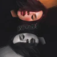 original sound - _xxmarievictoria