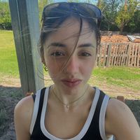 victoria.egas