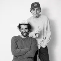 original sound - twocuzzos_