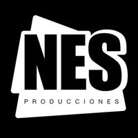 original sound - nes.producciones