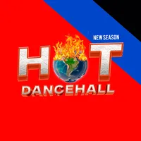 original sound - dancehallhotecu