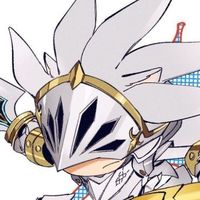 Take Upon by cashdeath