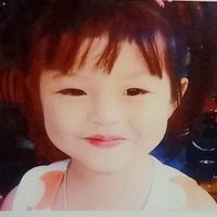 original sound - ♡ Cindygf ♡