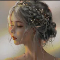 original sound - dinasty_mv