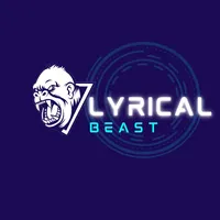 original sound - lyricalbeasttt