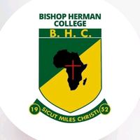 bishop.herman.college