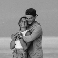 brettandgrayce