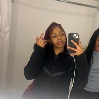 shellesdiary