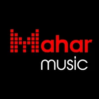 original sound - maharmusic