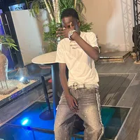 original sound - papa__thiam