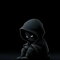 original sound - temazo._26
