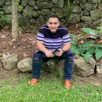sonido original