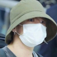 som original - fuck.