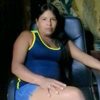 esperanzaalonzo8