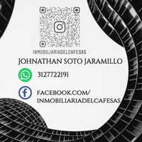 inmobiliariadelcafe