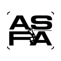 theasfas