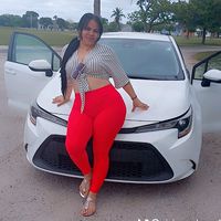 viviana.alonso07