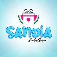 sandiadetalles.pe