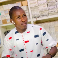 original sound - namakan26