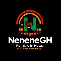neneneeghana