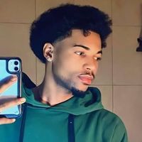 iamkeight__