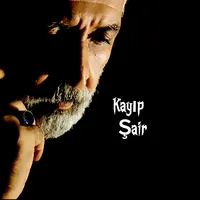 original sound - kayipsairresmi