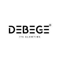 dbg_ec