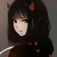 original sound - chrismoimoimahlangu2.0