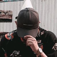 เสียงต้นฉบับ - เพลงตามอารมณ์-Pangtamahrom