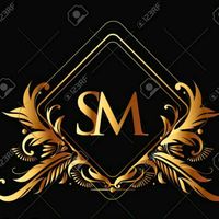 sahoryma