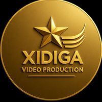 xidigaedite