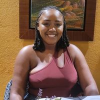 annamaria656