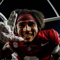 Untamend Zaaritualsx