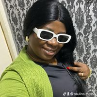 paulina.messo