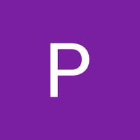 pacyuwizeye