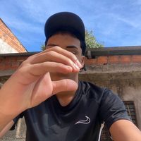 som original