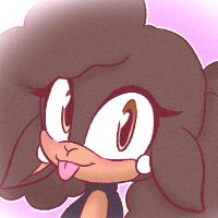 sherrydoodlez4u