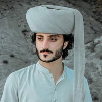 ishfaqbaloch6666