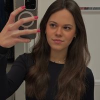 mariticoulat