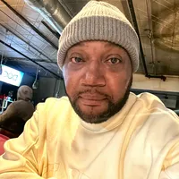 original sound - izzyhegetsbuzy2