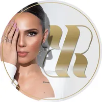 original sound - rizo_nails