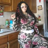 jonnamartinez