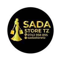 sadahayesh