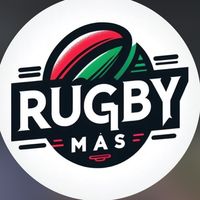 rugbymas