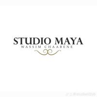 studo_maya