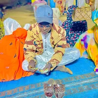 original sound - sdamibrahim1