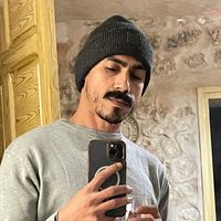 son original