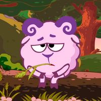 оригинальный звук