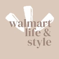 walmartlifeandstyle