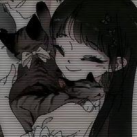 seorita.tokito